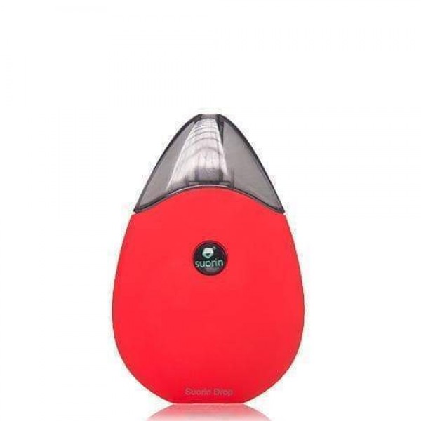 Suorin Drop 13W Pod System