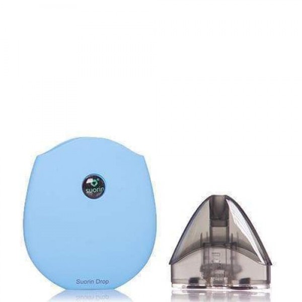 Suorin Drop 13W Pod System