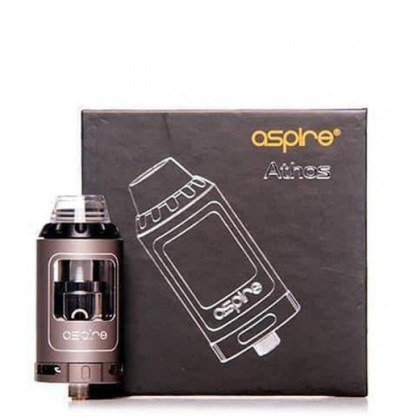 Aspire Athos Tank