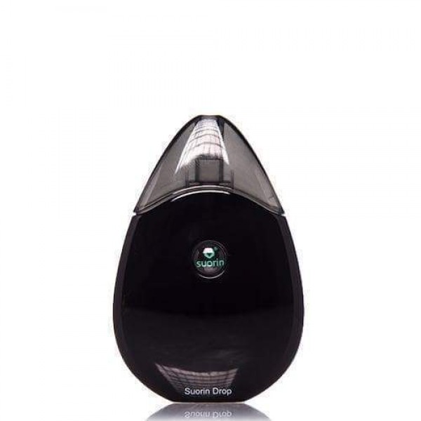 Suorin Drop 13W Pod System