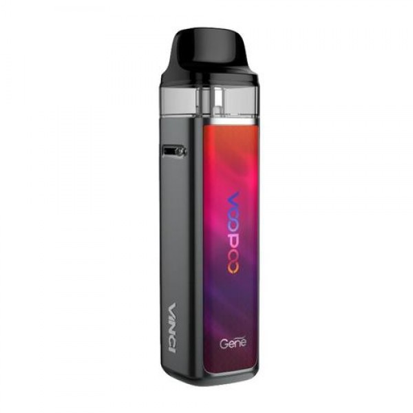 VOOPOO VINCI 2 50W Pod System