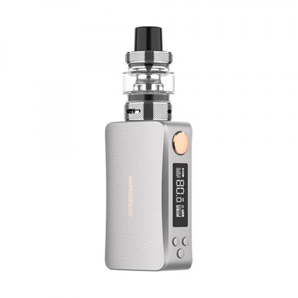 Vaporesso Gen Nano 80W Starter Kit