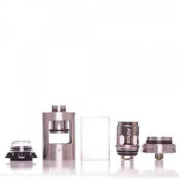 Aspire Athos Tank