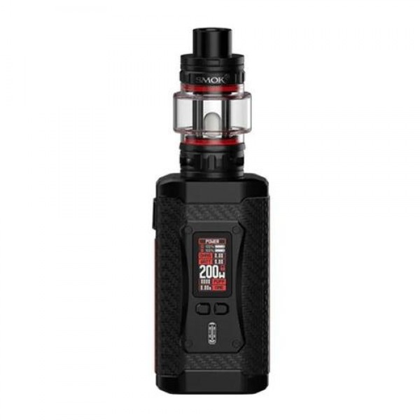 SMOK Morph 2 230W Starter Kit