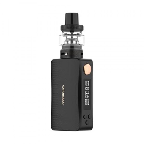 Vaporesso Gen Nano 80W Starter Kit