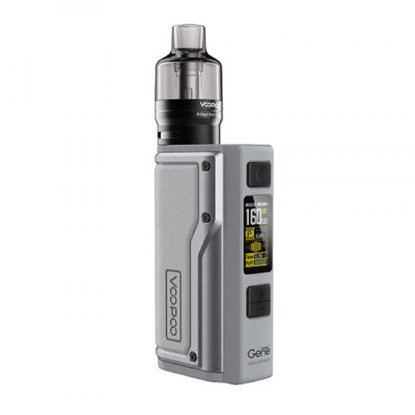 VOOPOO ARGUS GT 160W Starter Kit