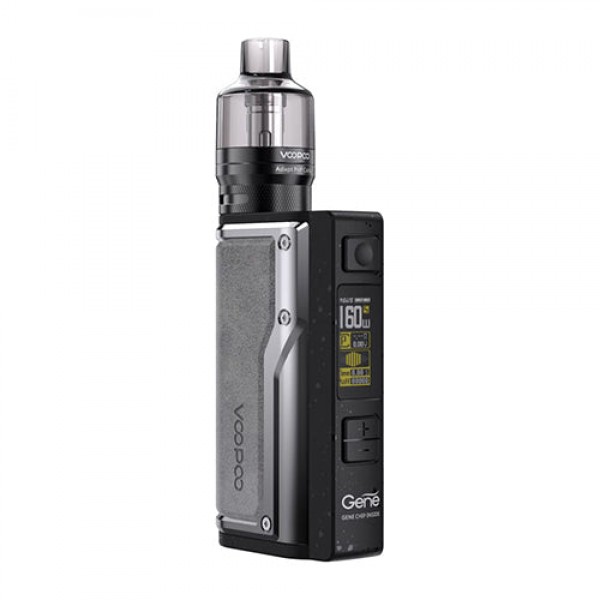 VOOPOO ARGUS GT 160W Starter Kit