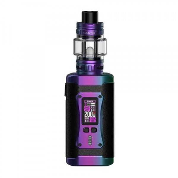 SMOK Morph 2 230W Starter Kit