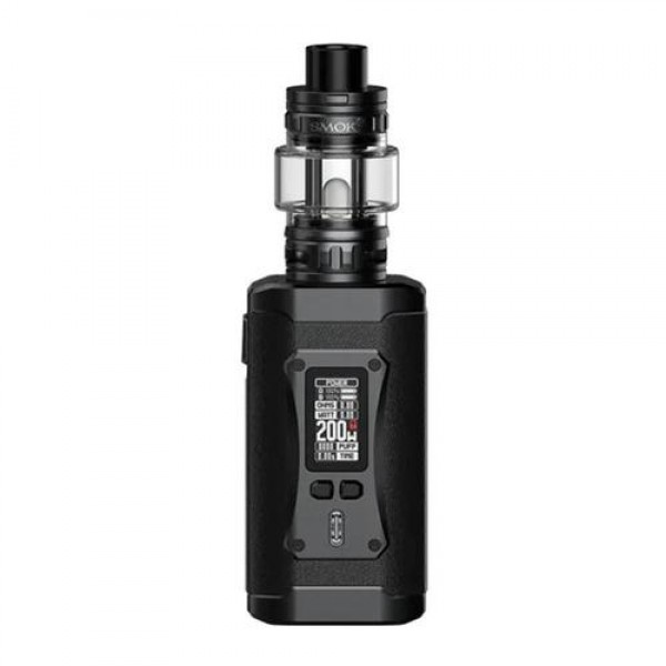 SMOK Morph 2 230W Starter Kit