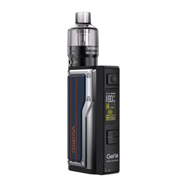 VOOPOO ARGUS GT 160W Starter Kit