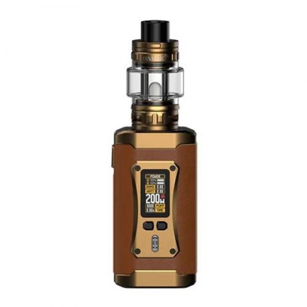 SMOK Morph 2 230W Starter Kit