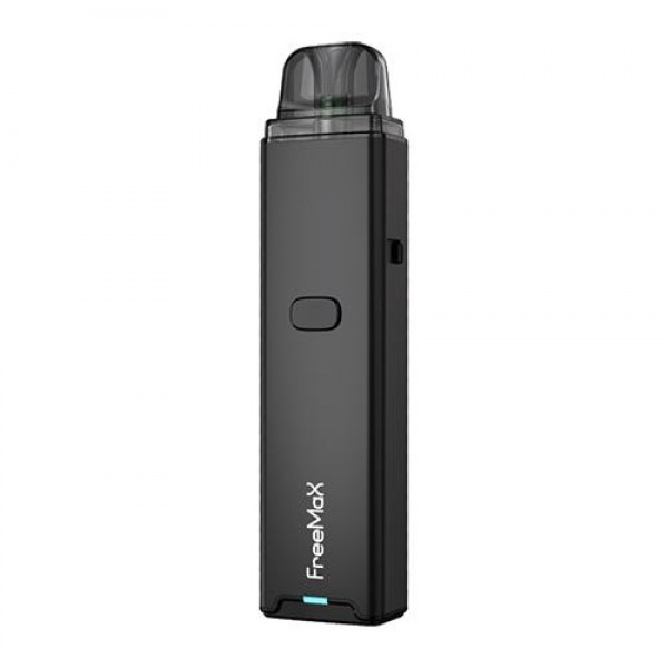 Freemax Onnix 20W Pod System