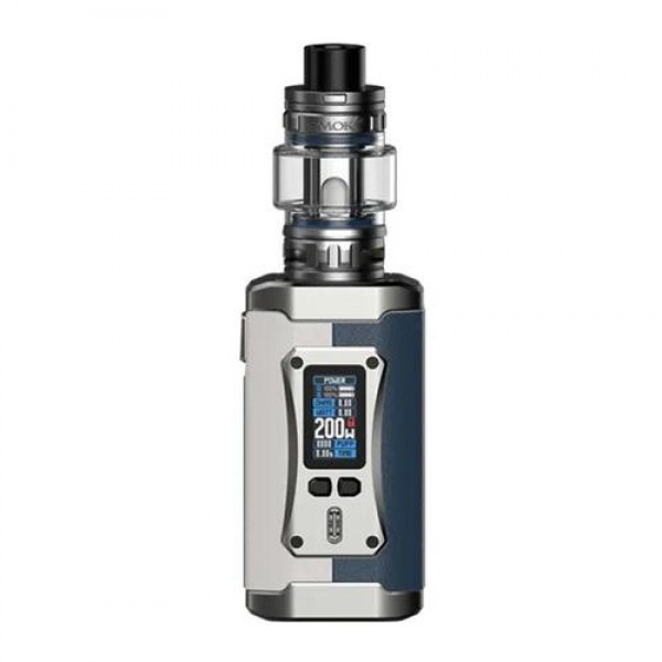 SMOK Morph 2 230W Starter Kit