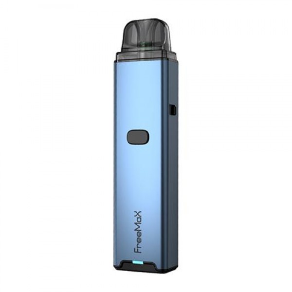 Freemax Onnix 20W Pod System