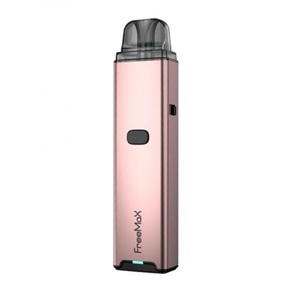 Freemax Onnix 20W Pod System