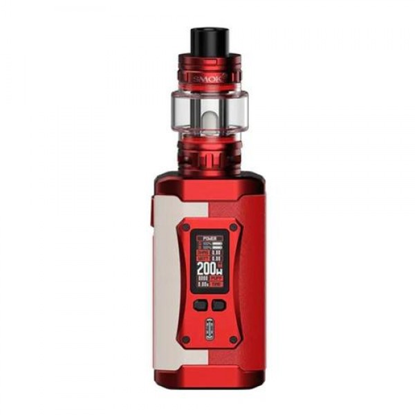 SMOK Morph 2 230W Starter Kit