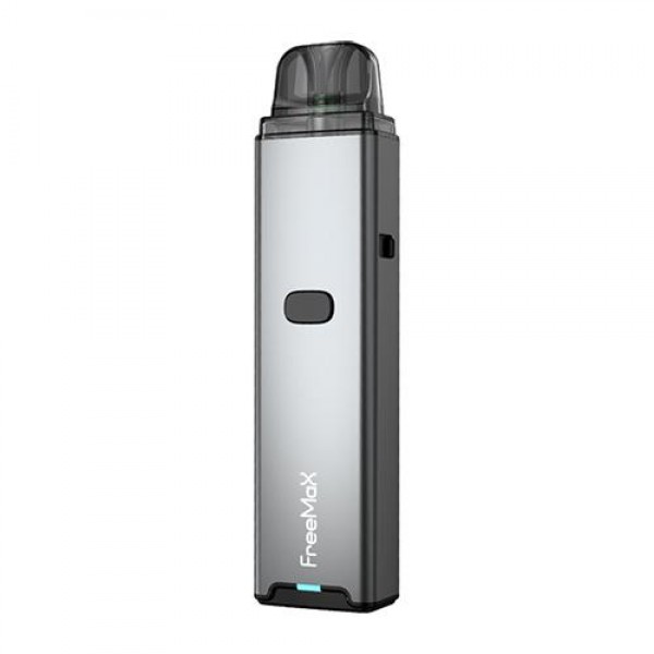 Freemax Onnix 20W Pod System