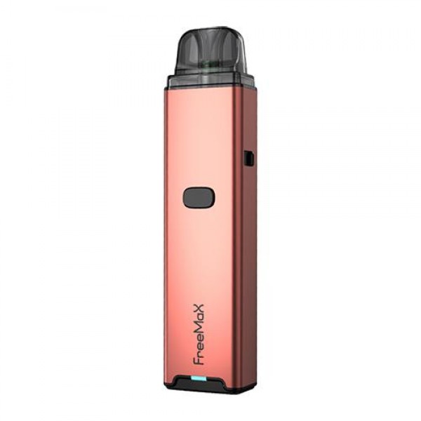 Freemax Onnix 20W Pod System