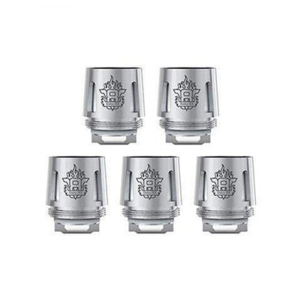 SMOK V8 Baby-X4 Coils