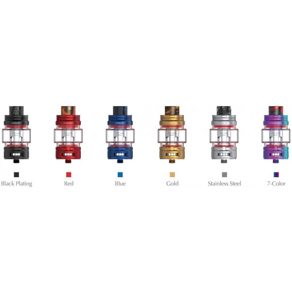 SMOK TFV16 Sub-Ohm Tank