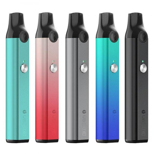 Lost Vape Quest UB Lite 30W Pod System