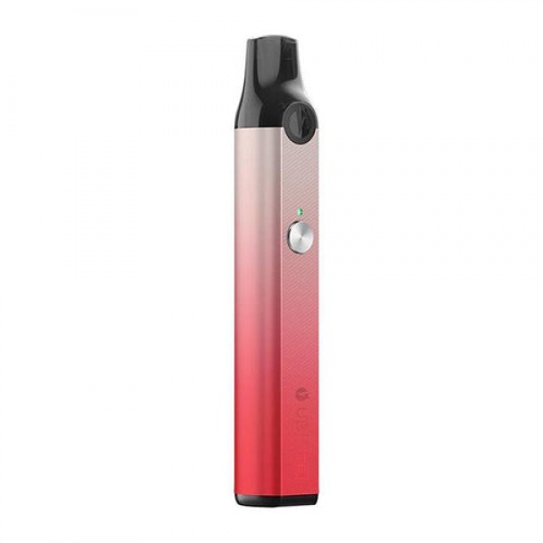 Lost Vape Quest UB Lite 30W Pod System