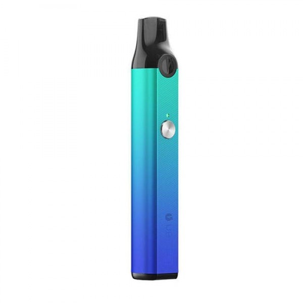 Lost Vape Quest UB Lite 30W Pod System