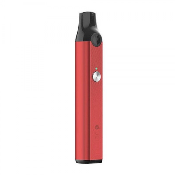 Lost Vape Quest UB Lite 30W Pod System