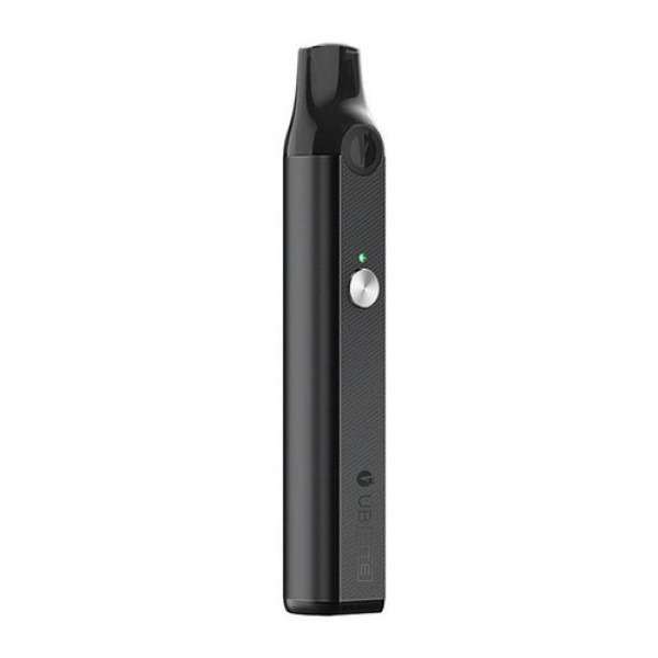 Lost Vape Quest UB Lite 30W Pod System