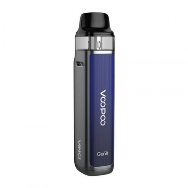 VOOPOO VINCI X2 80W Pod System