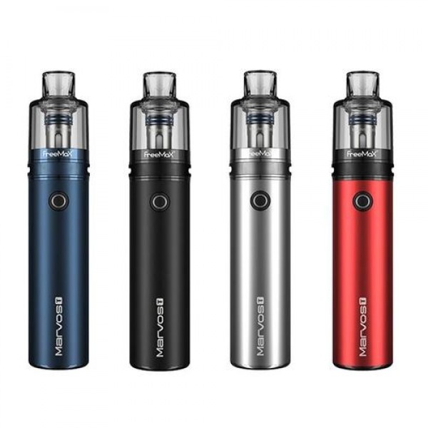 FreeMax Marvos T 80W Pod System