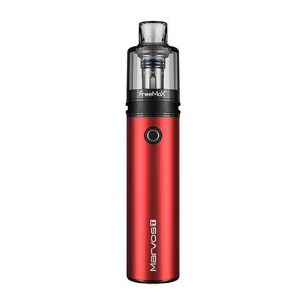 FreeMax Marvos T 80W Pod System