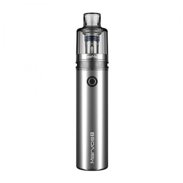 FreeMax Marvos T 80W Pod System