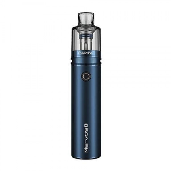 FreeMax Marvos T 80W Pod System