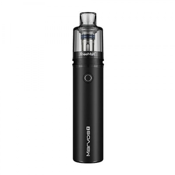 FreeMax Marvos T 80W Pod System