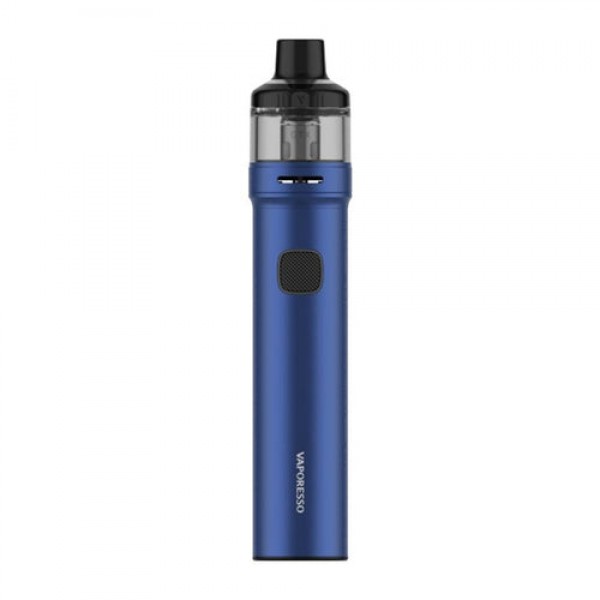 Vaporesso GTX Go 80 Pod System