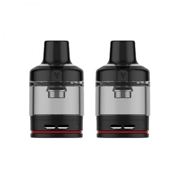 Vaporesso GTX Go 22 Pods