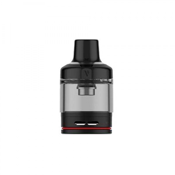 Vaporesso GTX Go 22 Pods