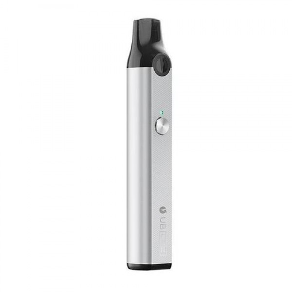 Lost Vape Quest UB Lite 30W Pod System