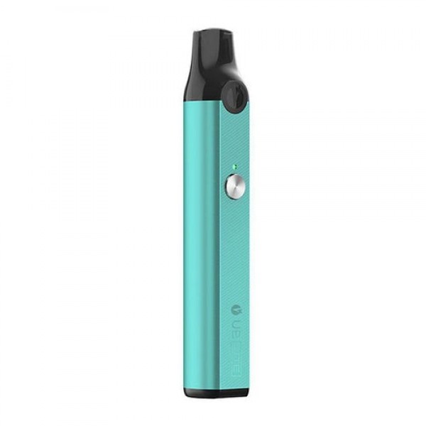 Lost Vape Quest UB Lite 30W Pod System