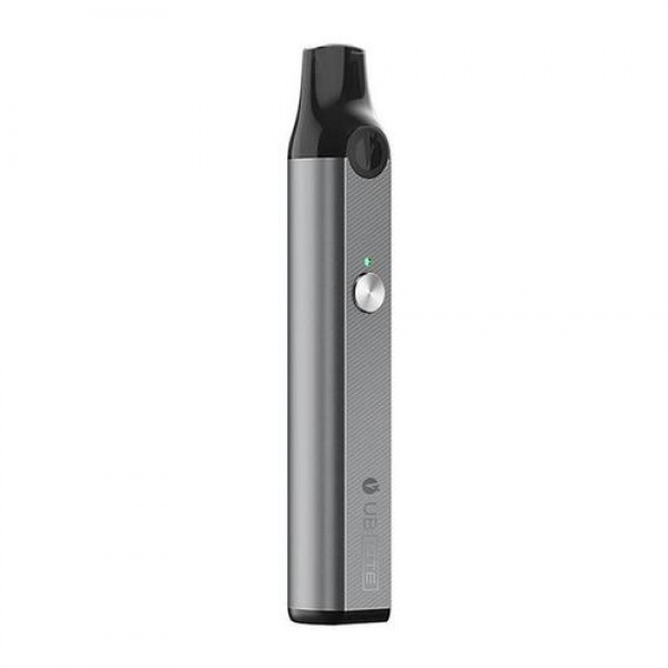 Lost Vape Quest UB Lite 30W Pod System