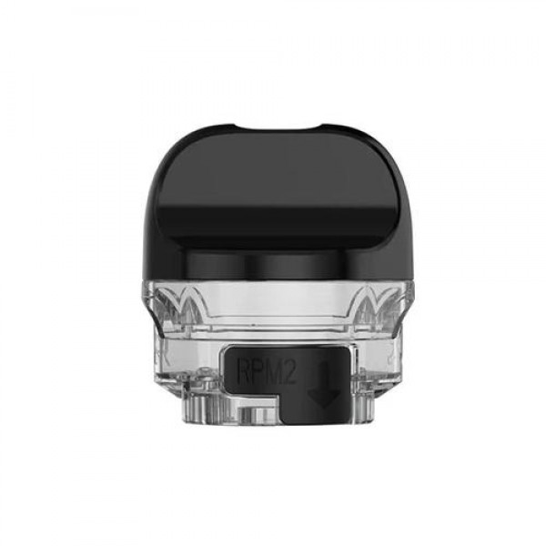 SMOK IPX 80 RPM 2 Pods