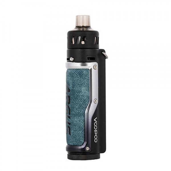 VOOPOO ARGUS Pro 80W Pod System