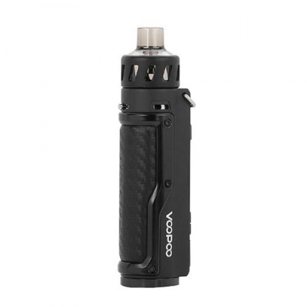 VOOPOO ARGUS Pro 80W Pod System