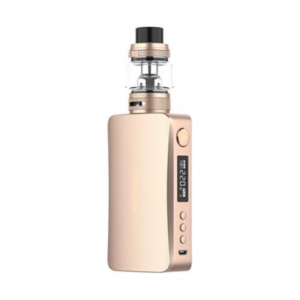 Vaporesso GEN S 220W Starter Kit