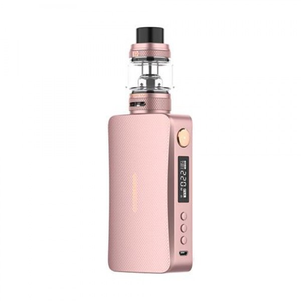 Vaporesso GEN S 220W Starter Kit