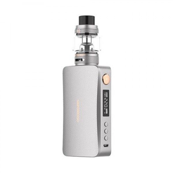 Vaporesso GEN S 220W Starter Kit