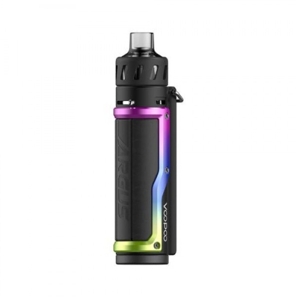 VOOPOO ARGUS Pro 80W Pod System