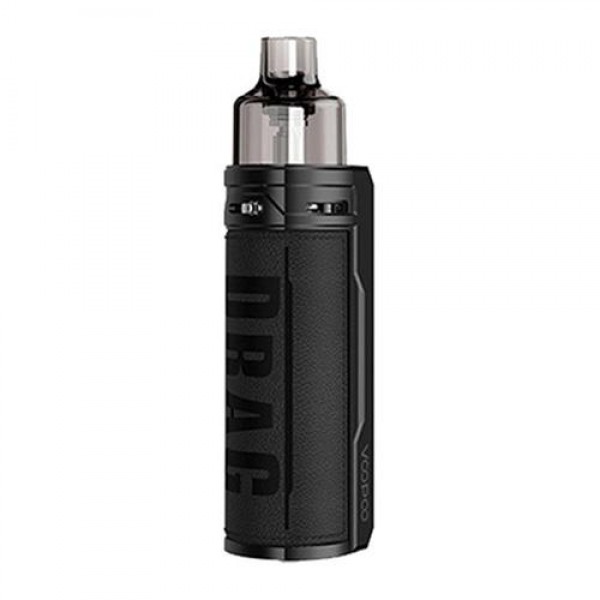 VOOPOO Drag S 60W Pod System