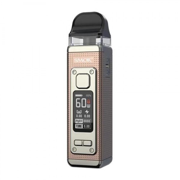 SMOK RPM 4 60W Pod System